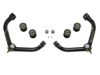 Picture of ICON Vehicle Dynamics Suspension Control Arm Kit - 78550DJ