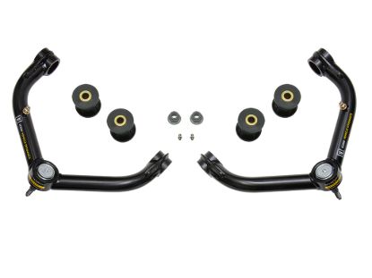 Picture of ICON Vehicle Dynamics Suspension Control Arm Kit - 78550DJ