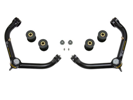 Picture of ICON Vehicle Dynamics Suspension Control Arm Kit - 78550DJ