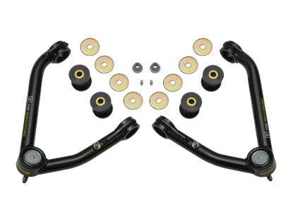 Picture of ICON Vehicle Dynamics Suspension Control Arm Kit - 78600DJ