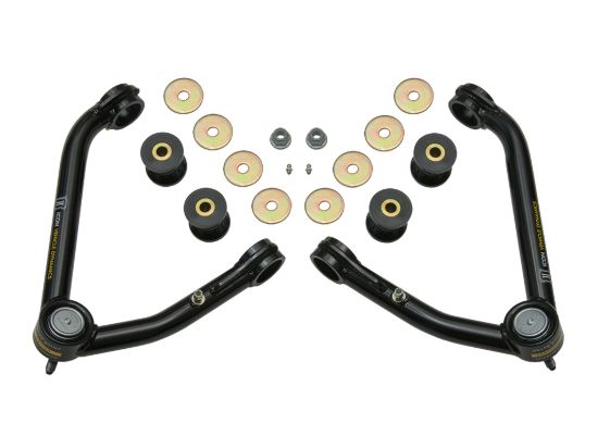 Picture of ICON Vehicle Dynamics Suspension Control Arm Kit - 78600DJ
