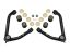 Picture of ICON Vehicle Dynamics Suspension Control Arm Kit - 78600DJ