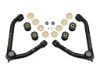 Picture of ICON Vehicle Dynamics Suspension Control Arm Kit - 78601DJ