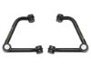 Picture of ICON Vehicle Dynamics Suspension Control Arm Kit - 78620DJ