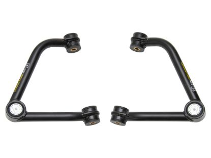Picture of ICON Vehicle Dynamics Suspension Control Arm Kit - 78620DJ