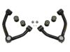 Picture of ICON Vehicle Dynamics Suspension Control Arm Kit - 78650DJ