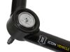 Picture of ICON Vehicle Dynamics Suspension Control Arm Kit - 78650DJ