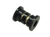 Picture of ICON Vehicle Dynamics Suspension Control Arm Kit - 78650DJ