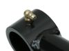 Picture of ICON Vehicle Dynamics Suspension Control Arm Kit - 78650DJ