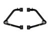 Picture of ICON Vehicle Dynamics Suspension Control Arm Kit - 78660DJ