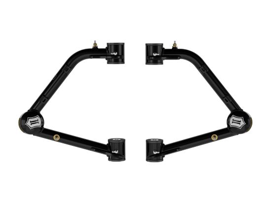Picture of ICON Vehicle Dynamics Suspension Control Arm Kit - 78660DJ