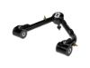 Picture of ICON Vehicle Dynamics Suspension Control Arm Kit - 78660DJ