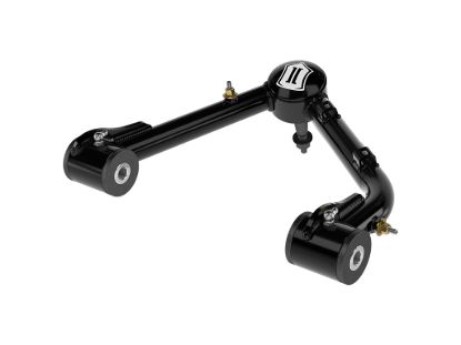 Picture of ICON Vehicle Dynamics Suspension Control Arm Kit - 78660DJ