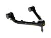 Picture of ICON Vehicle Dynamics Suspension Control Arm Kit - 78660DJ