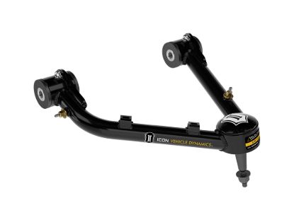 Picture of ICON Vehicle Dynamics Suspension Control Arm Kit - 78660DJ