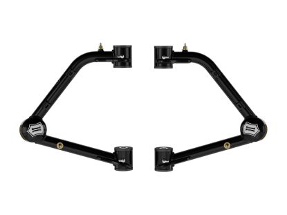 Picture of ICON Vehicle Dynamics Suspension Control Arm Kit - 78661DJ