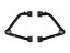 Picture of ICON Vehicle Dynamics Suspension Control Arm Kit - 78661DJ