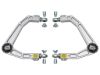Picture of ICON Vehicle Dynamics Suspension Control Arm Kit - 78720DJ