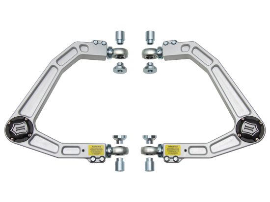 Picture of ICON Vehicle Dynamics Suspension Control Arm Kit - 78720DJ