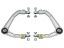 Picture of ICON Vehicle Dynamics Suspension Control Arm Kit - 78720DJ
