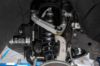 Picture of ICON Vehicle Dynamics Suspension Control Arm Kit - 78720DJ