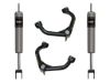 Picture of ICON Vehicle Dynamics Suspension Control Arm Kit - 78722