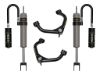 Picture of ICON Vehicle Dynamics Suspension Control Arm Kit - 78724