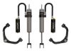 Picture of ICON Vehicle Dynamics Suspension Control Arm Kit - 78725