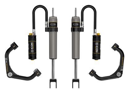 Picture of ICON Vehicle Dynamics Suspension Control Arm Kit - 78725