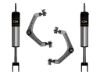Picture of ICON Vehicle Dynamics Suspension Control Arm Kit - 78732
