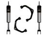 Picture of ICON Vehicle Dynamics Suspension Control Arm Kit - 78732T
