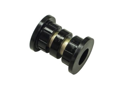 Picture of ICON Vehicle Dynamics Suspension Control Arm Kit - 78732T