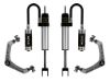 Picture of ICON Vehicle Dynamics Suspension Control Arm Kit - 78734