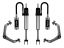Picture of ICON Vehicle Dynamics Suspension Control Arm Kit - 78734
