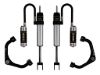 Picture of ICON Vehicle Dynamics Suspension Control Arm Kit - 78735T