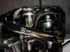 Picture of ICON Vehicle Dynamics Suspension Control Arm Kit - 78735T