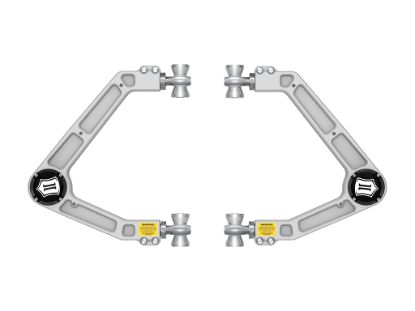 Picture of ICON Vehicle Dynamics Suspension Control Arm Kit - 78760DJ