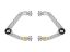 Picture of ICON Vehicle Dynamics Suspension Control Arm Kit - 78760DJ