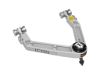 Picture of ICON Vehicle Dynamics Suspension Control Arm Kit - 78760DJ