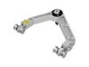 Picture of ICON Vehicle Dynamics Suspension Control Arm Kit - 78760DJ
