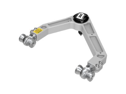 Picture of ICON Vehicle Dynamics Suspension Control Arm Kit - 78760DJ