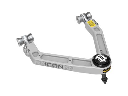 Picture of ICON Vehicle Dynamics Suspension Control Arm Kit - 78761DJ