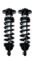 Picture of ICON Vehicle Dynamics Coilover Set - 81000