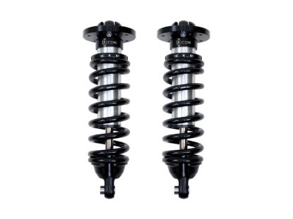 Picture of ICON Vehicle Dynamics Coilover Set - 81001-CB