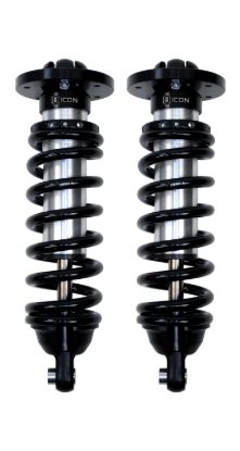 Picture of ICON Vehicle Dynamics Coilover Set - 81005