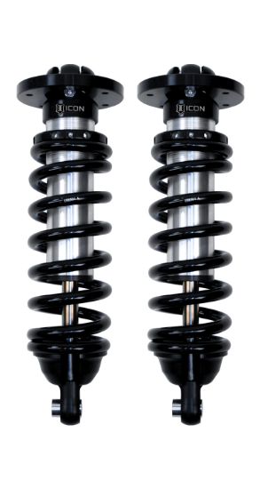 Picture of ICON Vehicle Dynamics Coilover Set - 81005