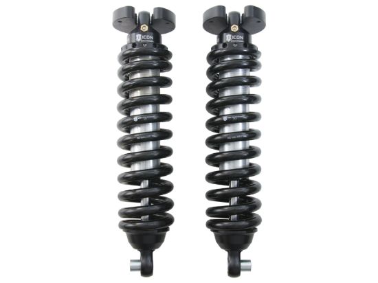 Picture of ICON Vehicle Dynamics Coilover Set - 81021