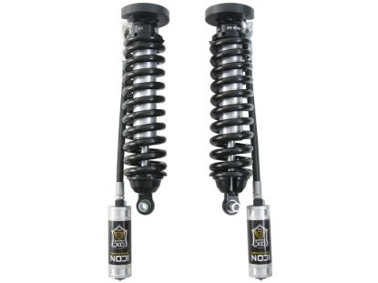 Picture of ICON Vehicle Dynamics Coilover Set - 81521C