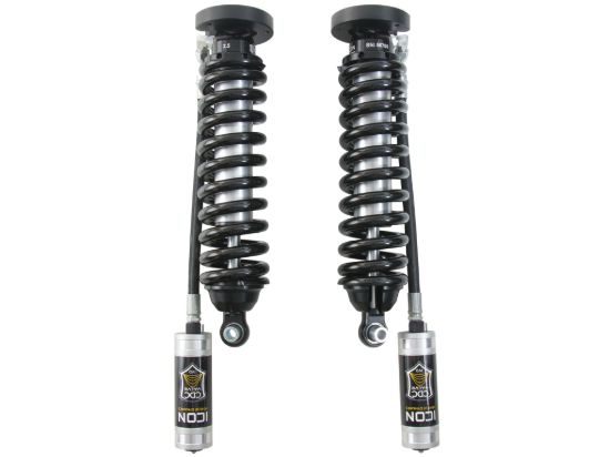 Picture of ICON Vehicle Dynamics Coilover Set - 81521C