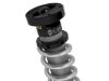 Picture of ICON Vehicle Dynamics Coilover Set - 82000